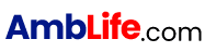 AmbLife